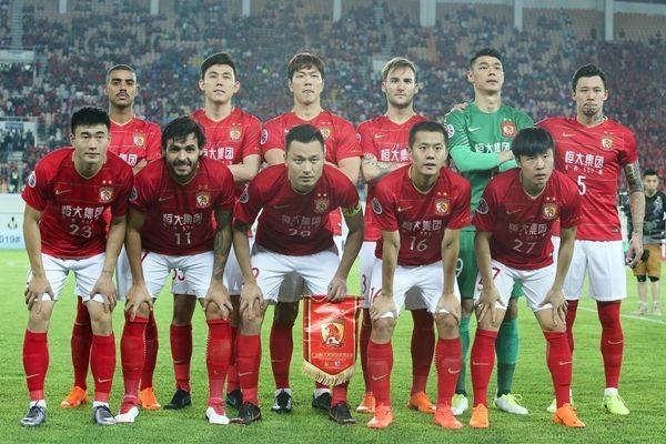 免被对手