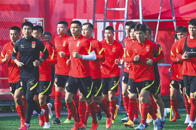 Nongshim RedForce 和 DetonatioN FM 退出 VCT 2025： Pacific Kickoff