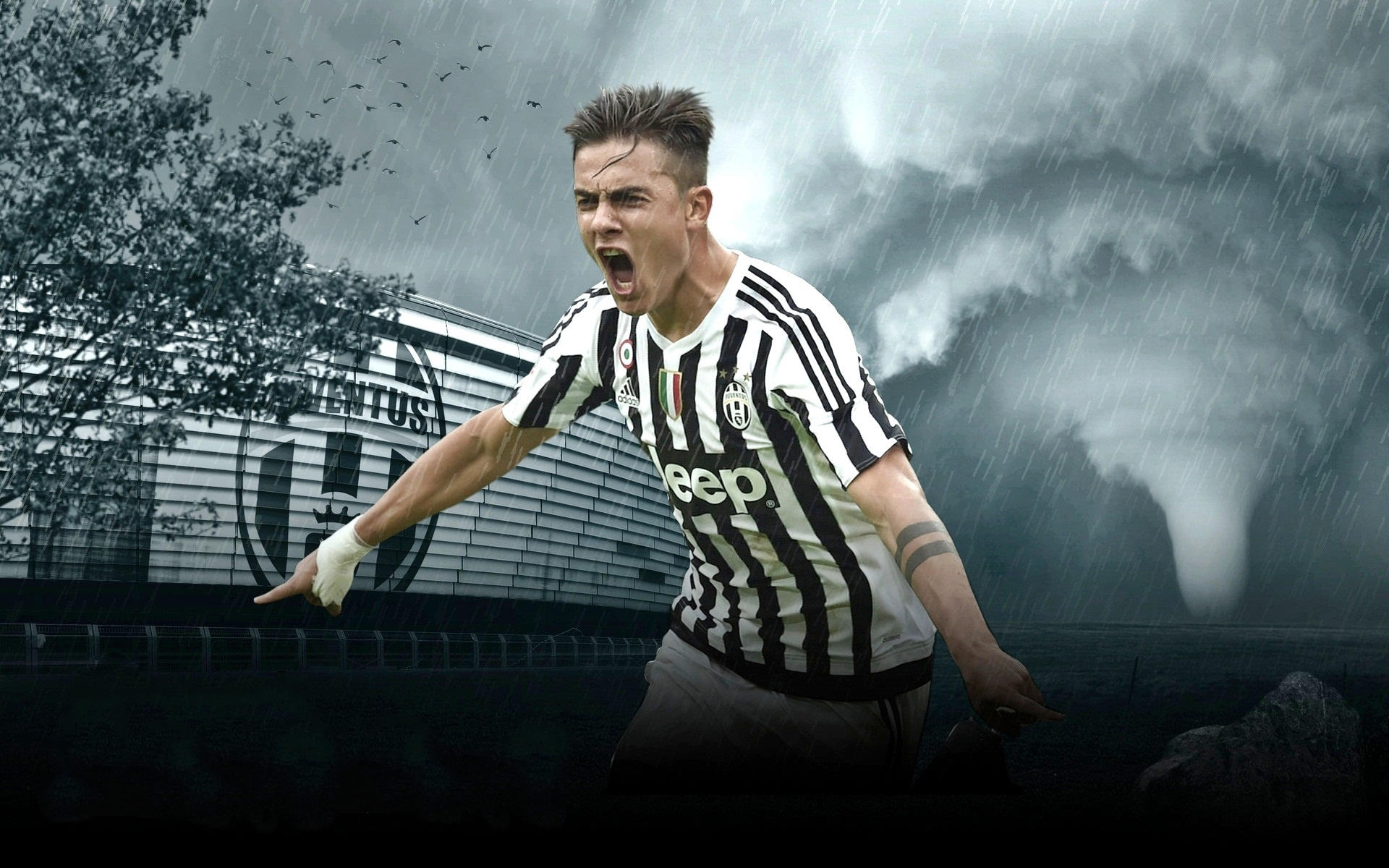 FUT Esports 和 Team Liquid 在 VCT 2025： EMEA Stage 2 中赢得了他们的首场比赛