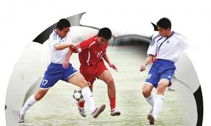 LNGvsWBG国外解说预测：仅两人看好WBG取胜 五人认为LNG赢
