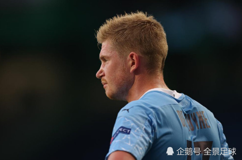 OMG赛后群访 教练：赛前互动是因为跟FPX选手都很熟才决定做的