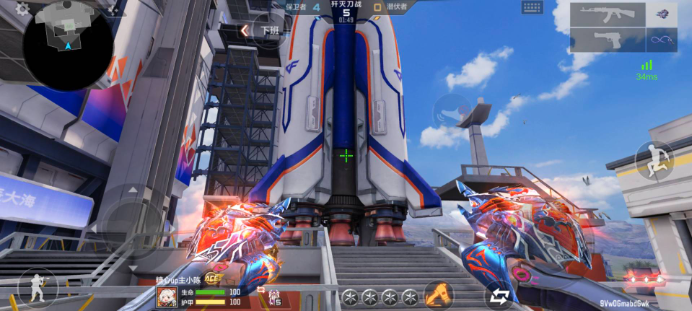 一枝独秀 ENCE俱乐部去年盈利近百万欧元