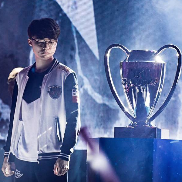 MSI比赛时间透露：淘汰赛／决赛早上8点，部分场次凌晨