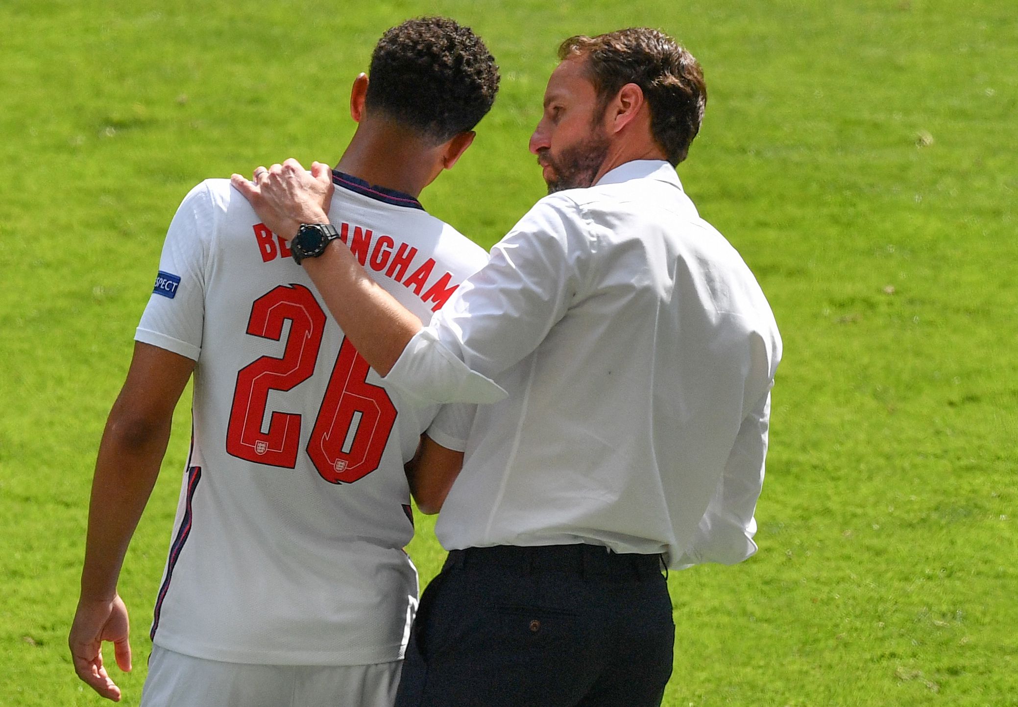 T1近期状态火热拿下七连胜，以11-1的成绩位于积分榜第一