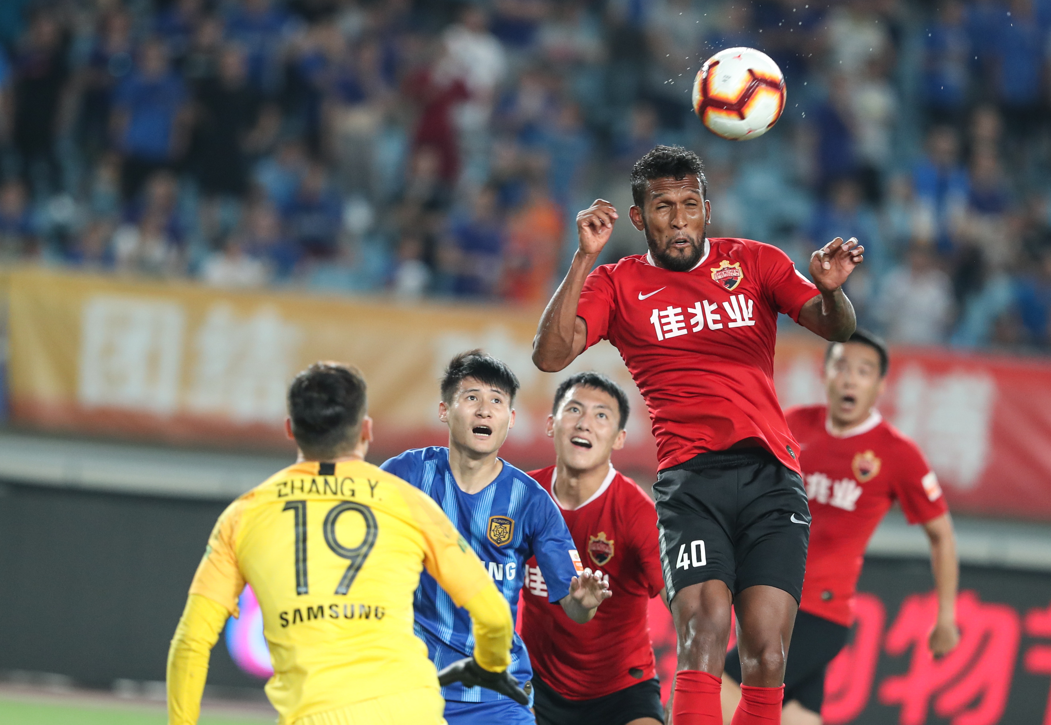 Major快讯：金鳞岂是池中物！FaZe击败ENCE夺双胜
