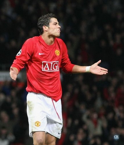问题通常是
