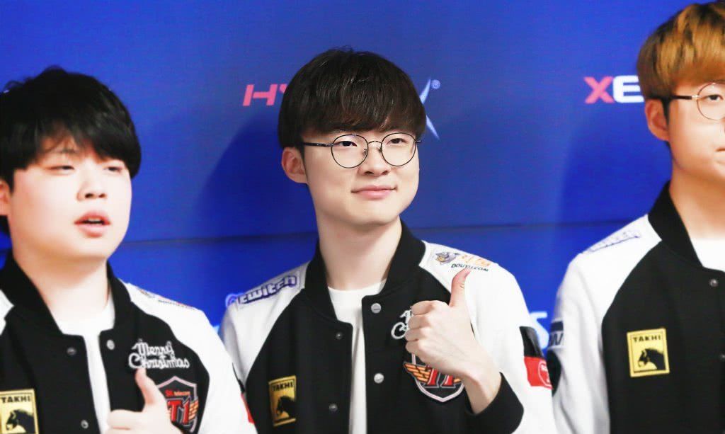 Legacy 被打破了！ Moham 成为第一位在 LPL 中首发的韩国选手，创造了 Oh My God 13年历史的新纪录！