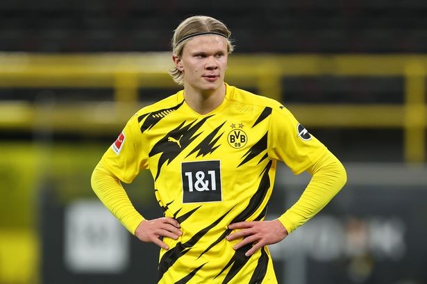 Spirit将面对 Mouz ， Vitality 将与 The MongolZ 在BLAST Bounty Fall 2025半决赛中相遇