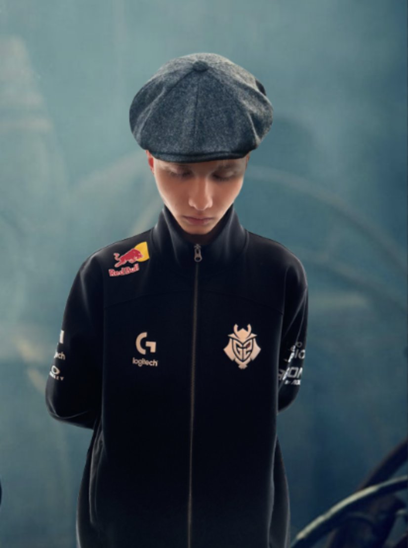 再也不担心看哪边了！ESL与BLAST协商赛事时间安排