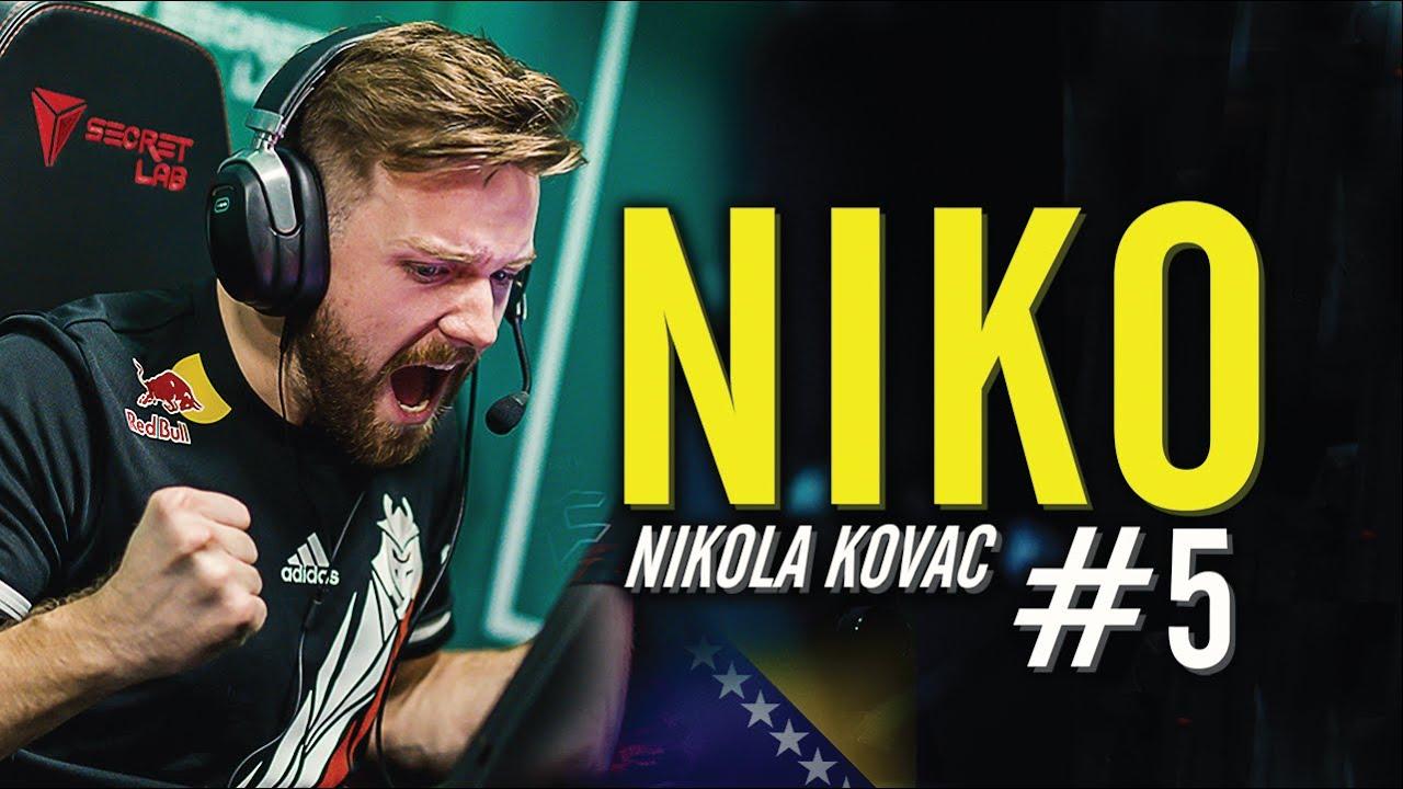 2024英雄联盟冬季职业青训营线上选拔赛报名开启