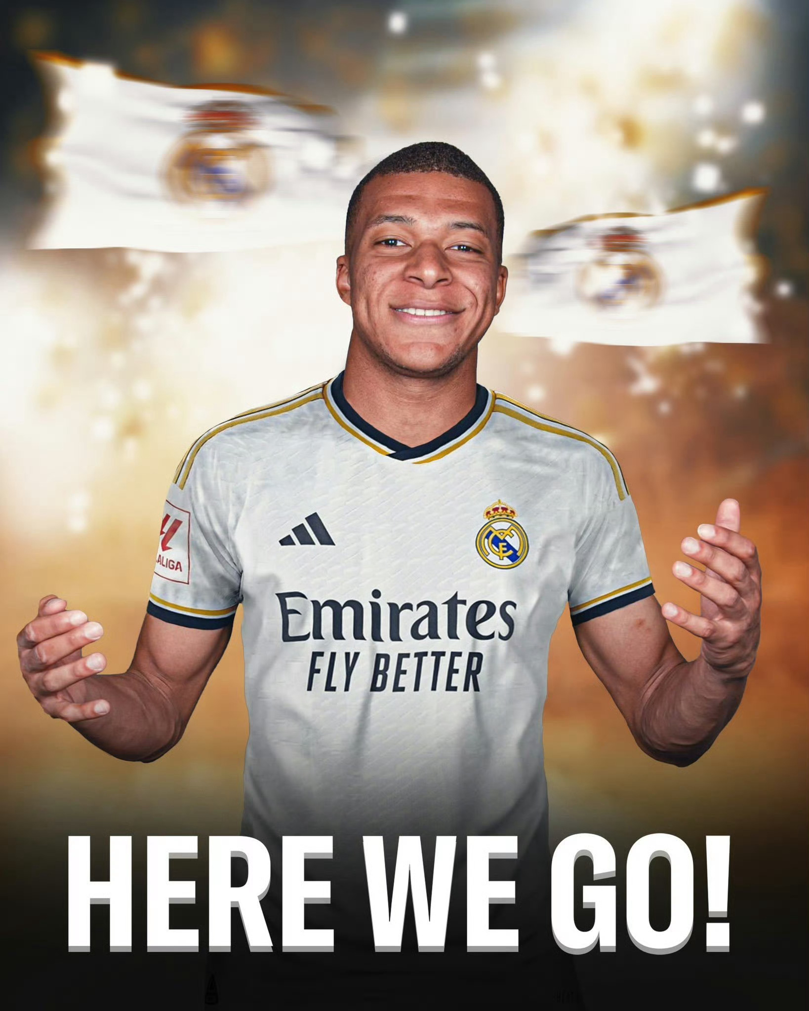 中单在春季