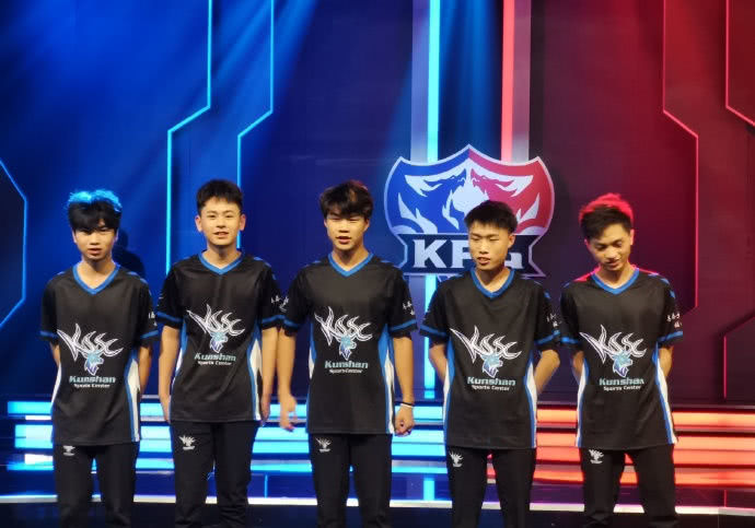 传闻：rain将加入 100 Thieves