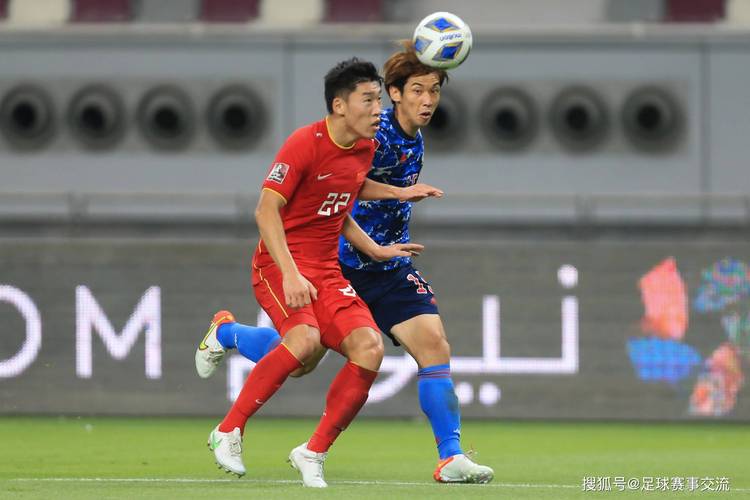 LPL夏季赛W2D3：C组大乱斗开启！LNG战RA、TES遇OMG
