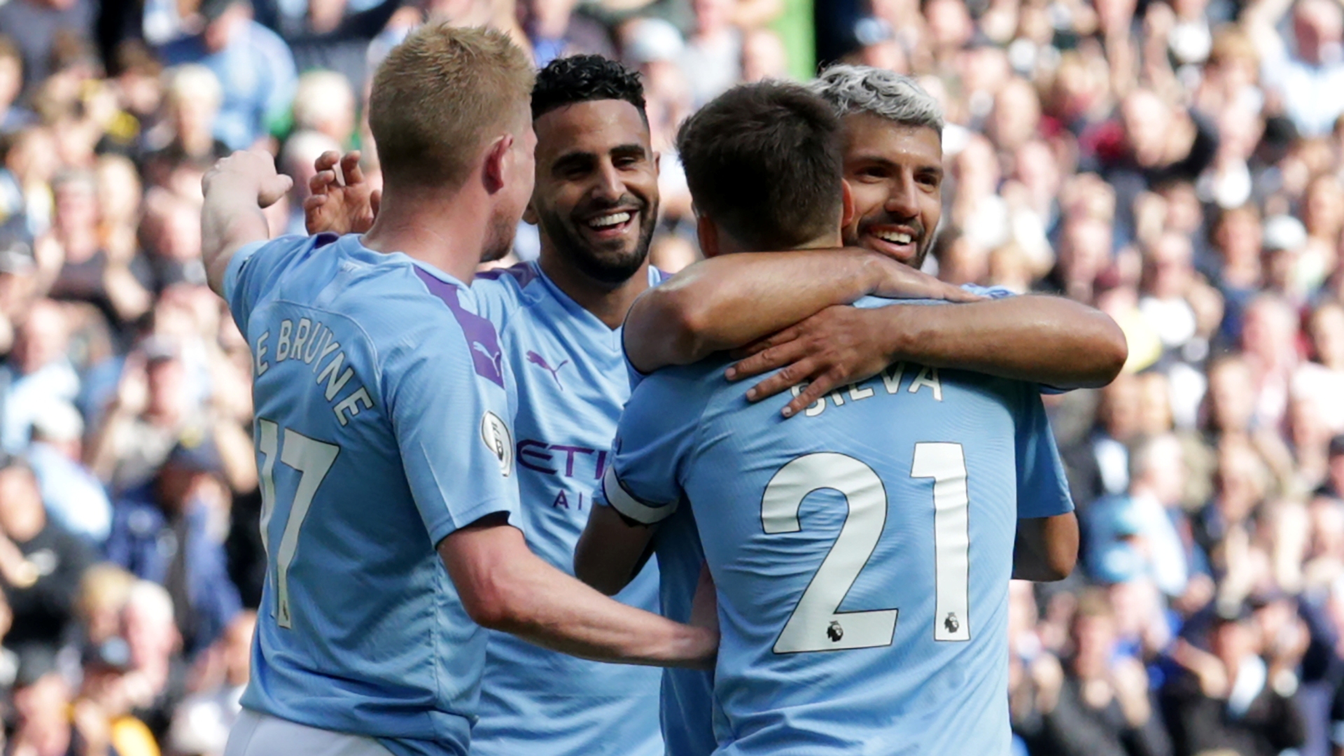 EliGE 收到 VAC 禁赛，原因是 CS2 的首场比赛