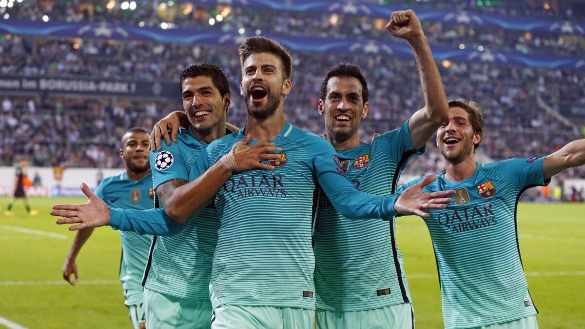 【前瞻】2025LPL春季赛 LGD vs TT，TT先一步找回状态