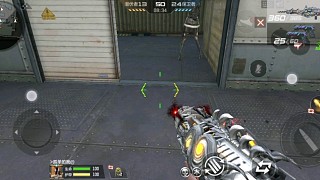 星渊纪元宇宙级概念艺术